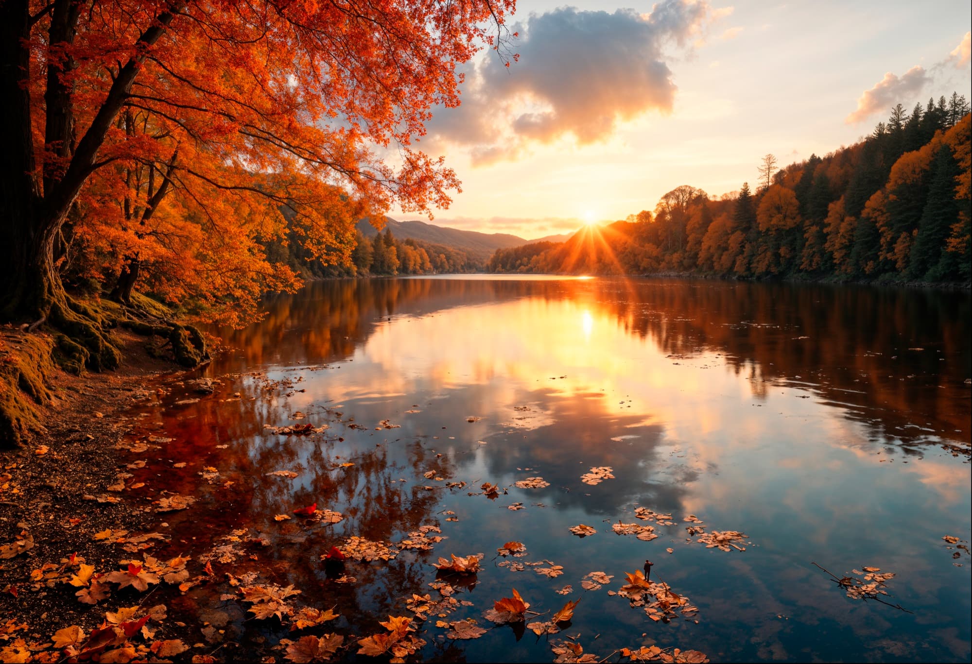 JK Tourism Background