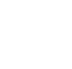 J&K Tourism Logo