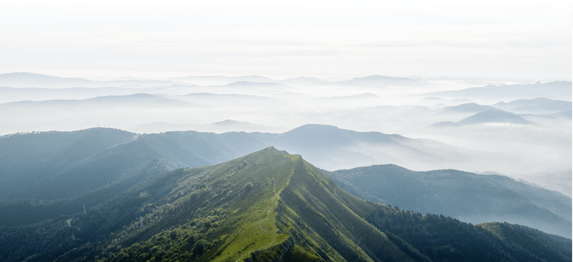 JK Tourism Background