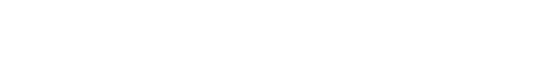 Wave Pattern