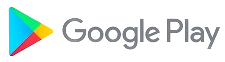 playstore icon