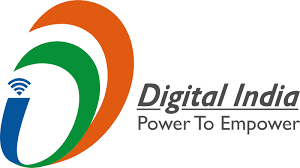 india.gov.in