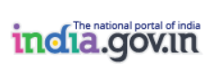 Digital India